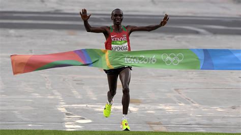 rio olympics marathon results|Report: men's marathon – Rio 2016 Olympic Games.